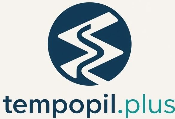 Tempopil